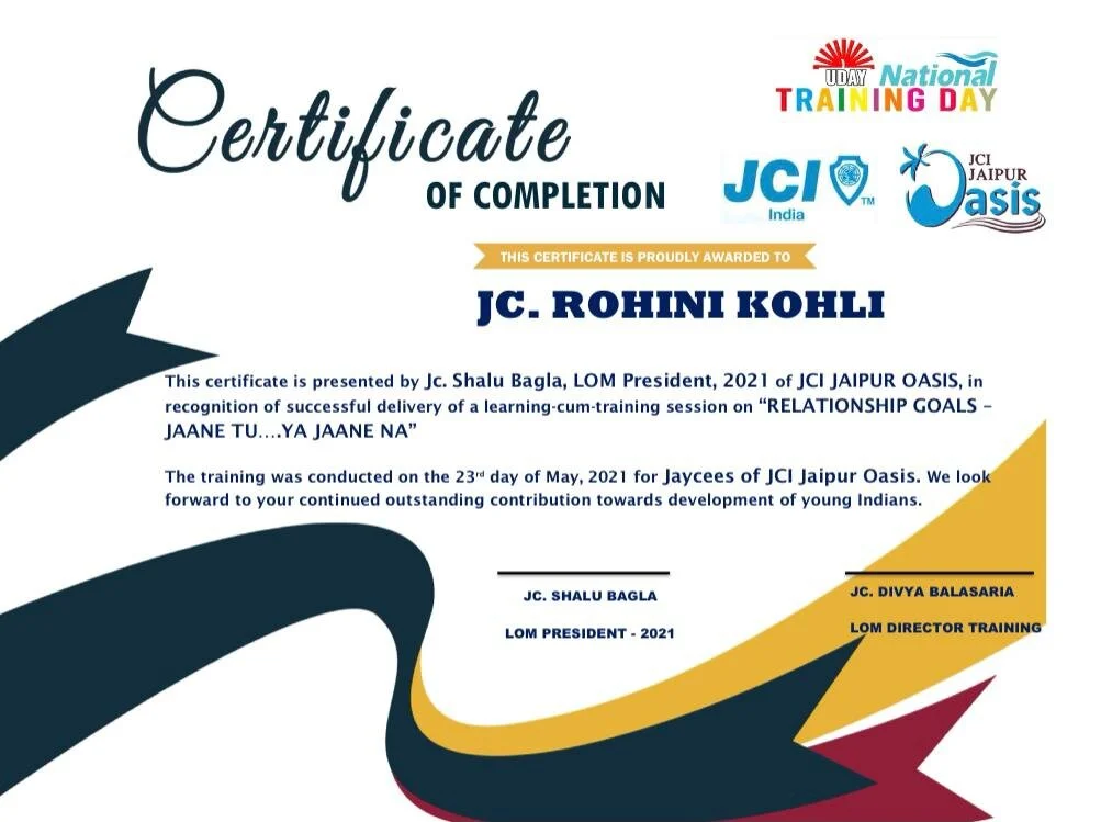 WhatsApp Image 2021-06-03 at 8.42.15 AM.jpeg