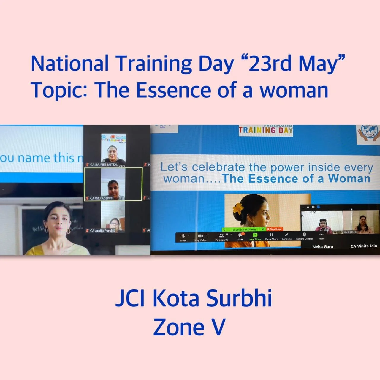 WhatsApp Image 2021-06-03 at 9.17.28 AM (1).jpeg