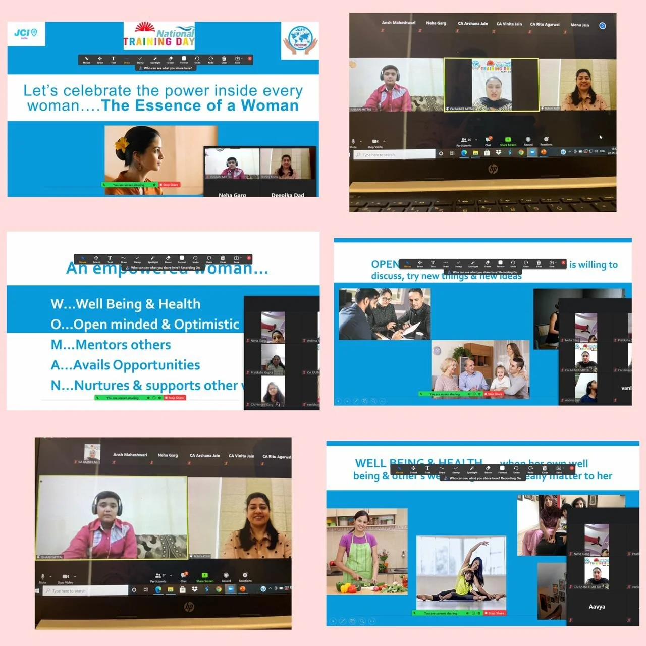 WhatsApp Image 2021-06-03 at 9.17.29 AM.jpeg