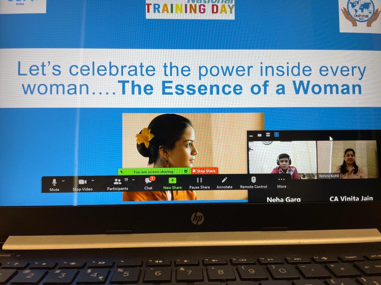 WhatsApp Image 2021-06-03 at 9.17.29 AM (1).jpeg