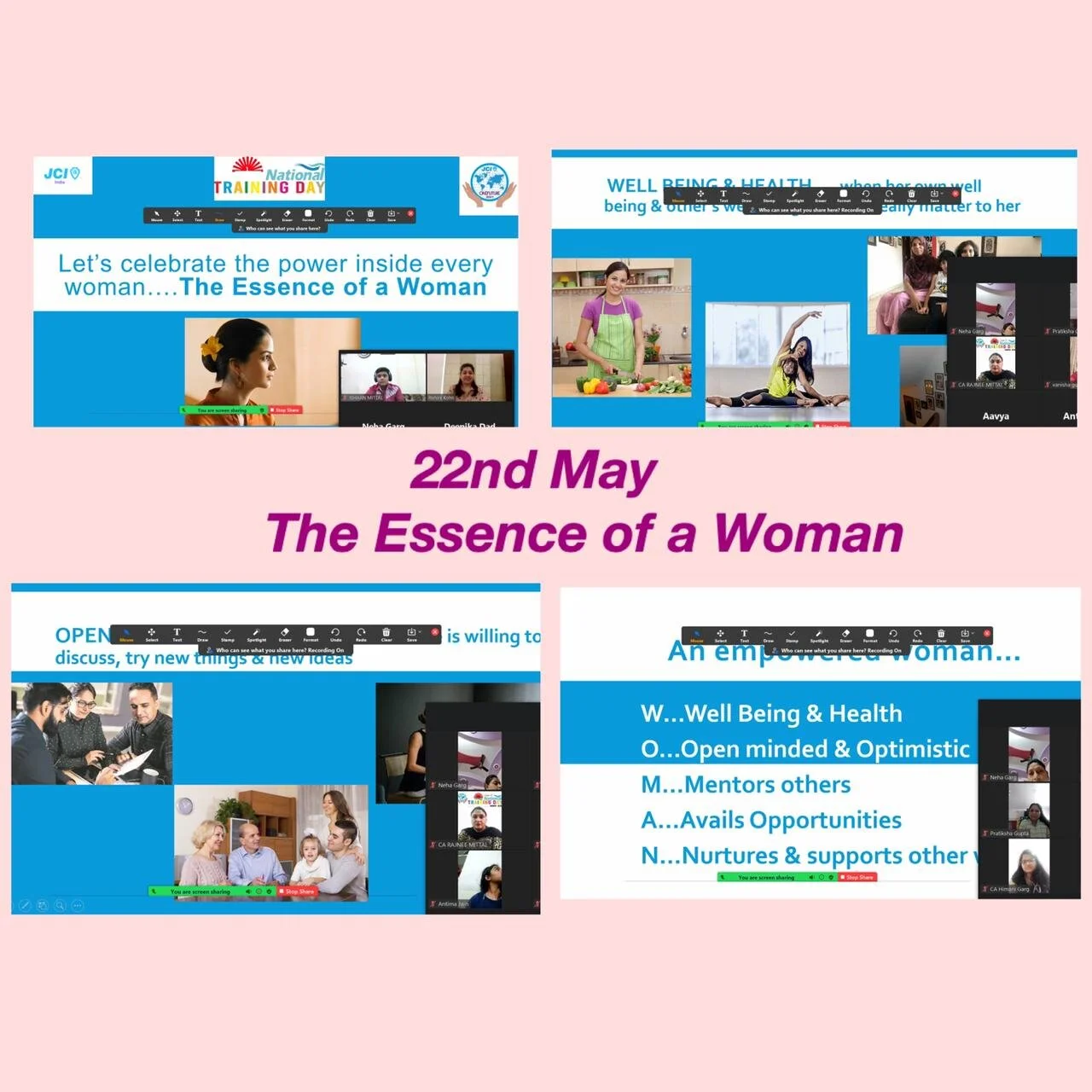 WhatsApp Image 2021-06-03 at 9.17.30 AM.jpeg