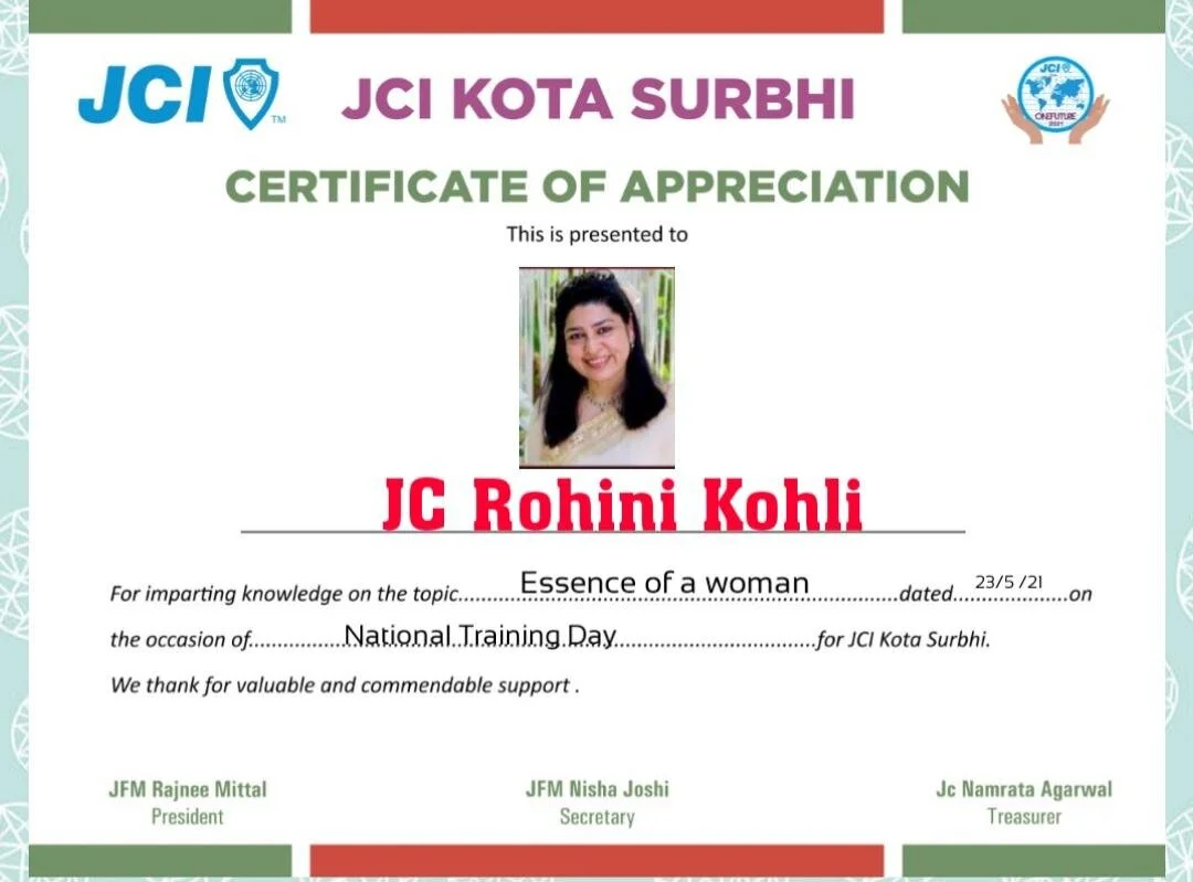 WhatsApp Image 2021-06-03 at 9.23.58 AM.jpeg