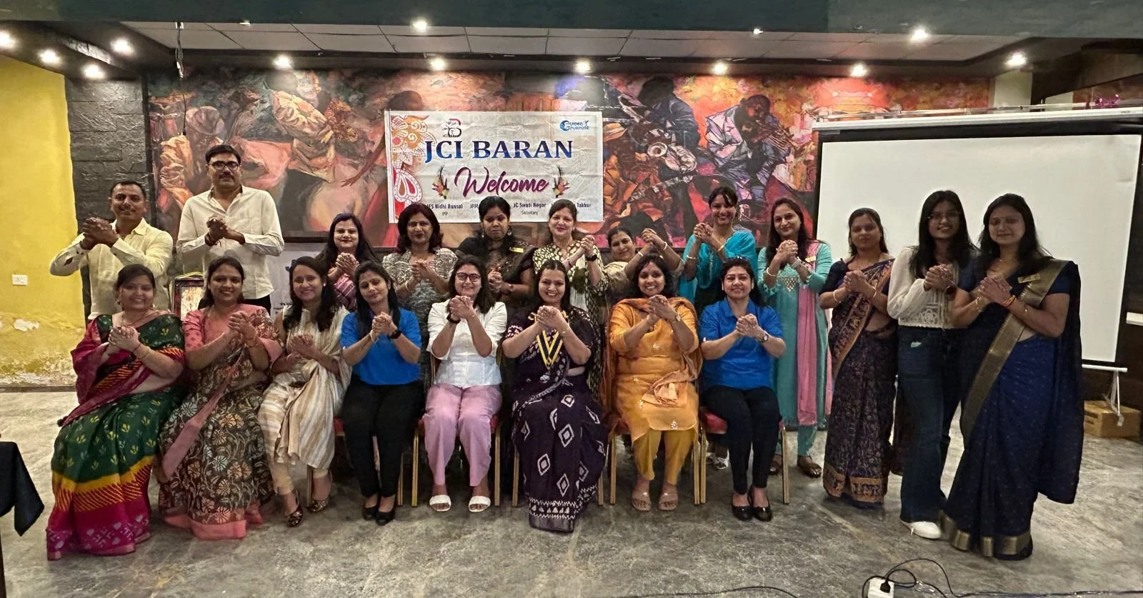 Bond of Love - Positive Parenting