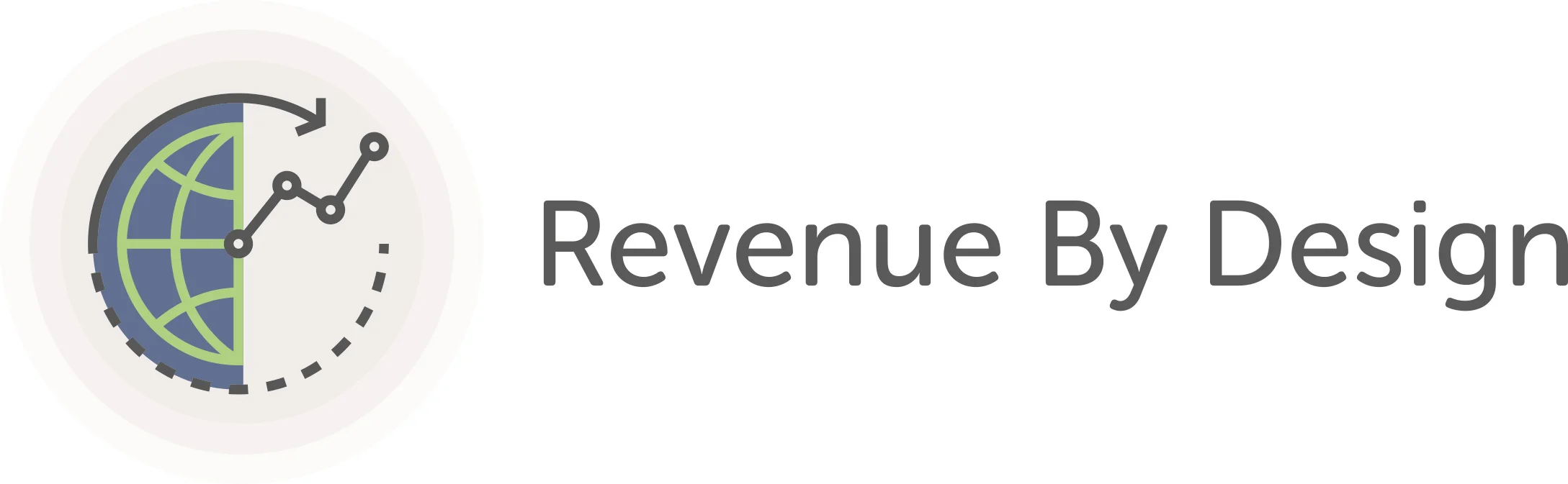RBDlogo with RBD words.jpg