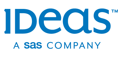 IDeaS, a SAS company, is the world’s leading provider of revenue management software and services. With 30 years of expertise, IDeaS drives better revenue for more than 10,000 clients in 124 countries. Combining industry knowledge with innovative, data-analytics technology, IDeaS creates sophisticated yet simple ways to empower revenue leaders with precise, automated decisions they can trust. Results delivered. Revenue transformed. Discover greater profitability at ideas.com .