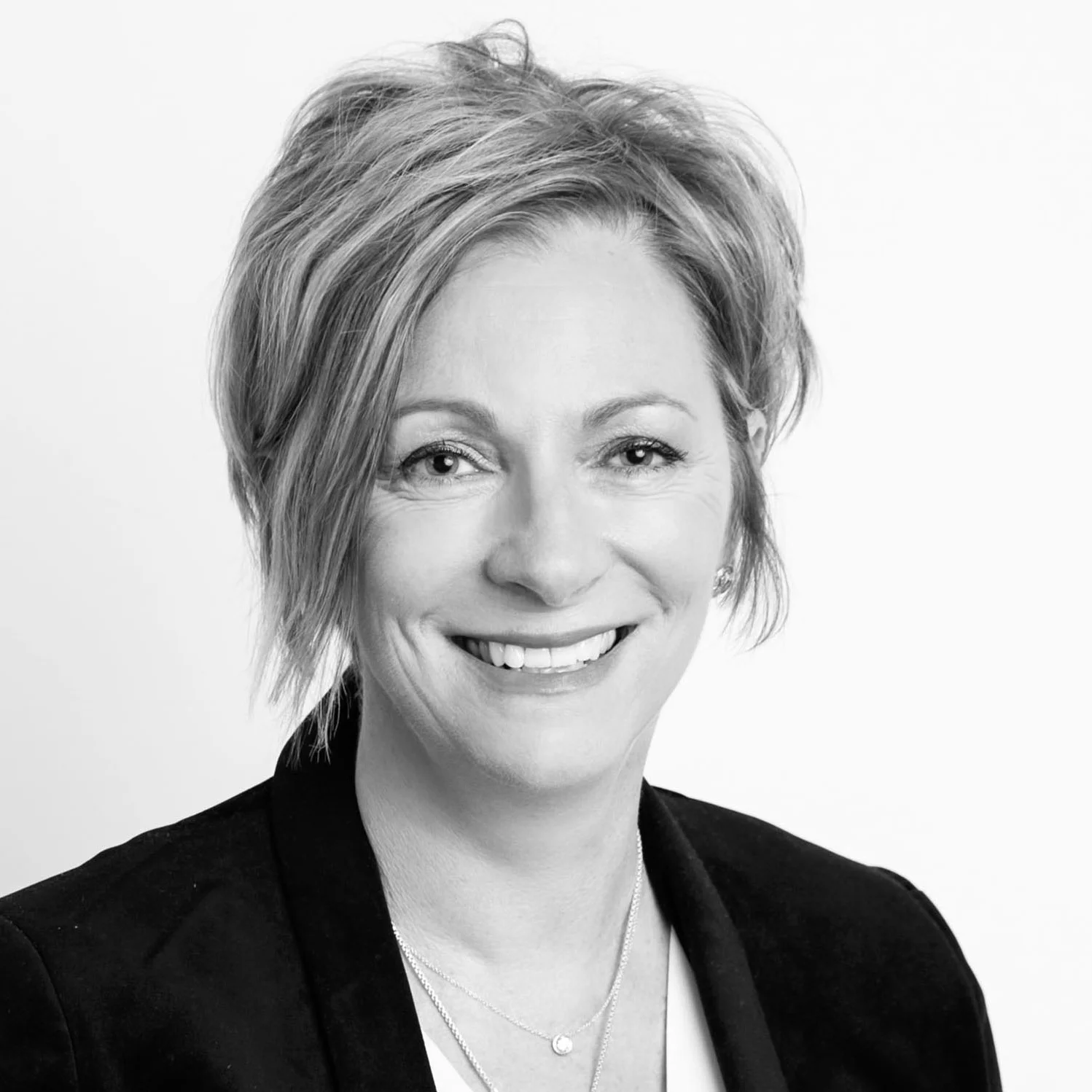 SALLY RICHARDS Managing Director, RaspberrySky Services Ltd Sally is an experienced international specialist who has held senior commercial roles in the Travel and Hospitality industry. Sally started RaspberrySky in 2006 – a consulting agency offering a 360’s approach to practical commercial expertise, enabling business to increase the performance of their technologies, infrastructure, processes and people. RaspberrySky has experience of working across the hospitality sector (hotels, apartments, hostels) plus TMC’s & technology companies. Known for her straight talking approach and neutrality, RaspberrySky has a proven track record of providing un-biased recommendations with ability to implement strategies with tried and tested project management – offering their clients a complete end-to-end solution