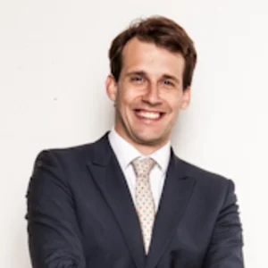 RICHARD VALTR Founder and Managing Director, Mews Systems Born to a family of hoteliers and hotel developers, Richard's first thoughts about a the Mews platform came from many summer holidays spend as a frustrated receptionist. Since having founded Mews in 2012 in order to run a boutique hotel built without a reception area, with only 2 developers and a naive dream, Mews has been able to grow out from a basement office to a 100 + strong team across multiple cities, which is still tech-focused to really challenge some of the dinosaurs of the industry.