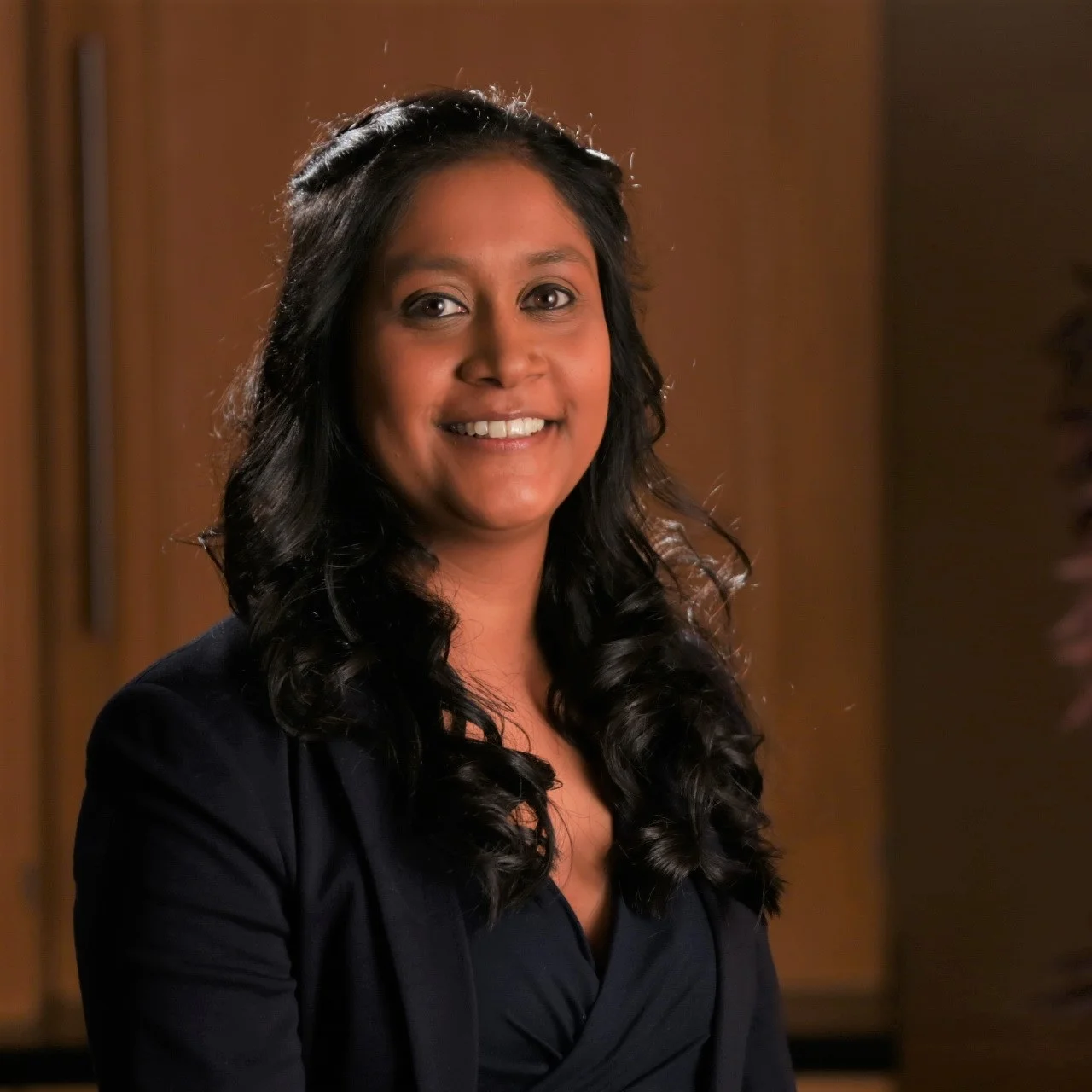 NEETU MISTRY Commercial Director, Cycas Hospitality In mid-November, Neetu Mistry née Ganesh became Cycas’s new Commercial Director, she is responsible for revenue, sales and marketing activity across Cycas’s growing European portfolio. Neetu joins from RBH Hotels (formerly Redefine BDL) where she was Director of Revenue and gained first-hand experience of increasing a company’s commercial visibility within a rapidly growing company. She also has significant experience of working across major brands, including Premier Inn, Accor, IHG, Hilton and Marriott. Cycas has a total of 3,379 suites and rooms open or under development in key city locations across four countries (UK, Belgium, France and The Netherlands).