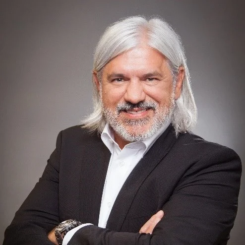 FRANK K.POHL Senior CRM Consultant,Serenata Frank K. Pohl has extensive knowledge in the field of customer relationship management (CRM), digital marketing, sales, and PR in the hospitality, tourism and retail industry. His professional passion is CRM and digital marketing. Frank held senior management positions at Center Parcs and Lindner Hotels & Resorts where he gained extensive expertise designing and implementing state of the art loyalty and guest recognition programs. Today he is advising many leading international hotel brands optimizing their CRM, digital marketing, sales and revenue strategy. At Serenata Frank supports hotels with the digital transformation by leveraging the power of big data to unlock new revenue opportunities. He also works as a lecturer at the IBA International University of Cooperative Education.