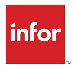 Infor_TMLogo_RGB_1500px_72dpi_080512+%28002%29.jpg