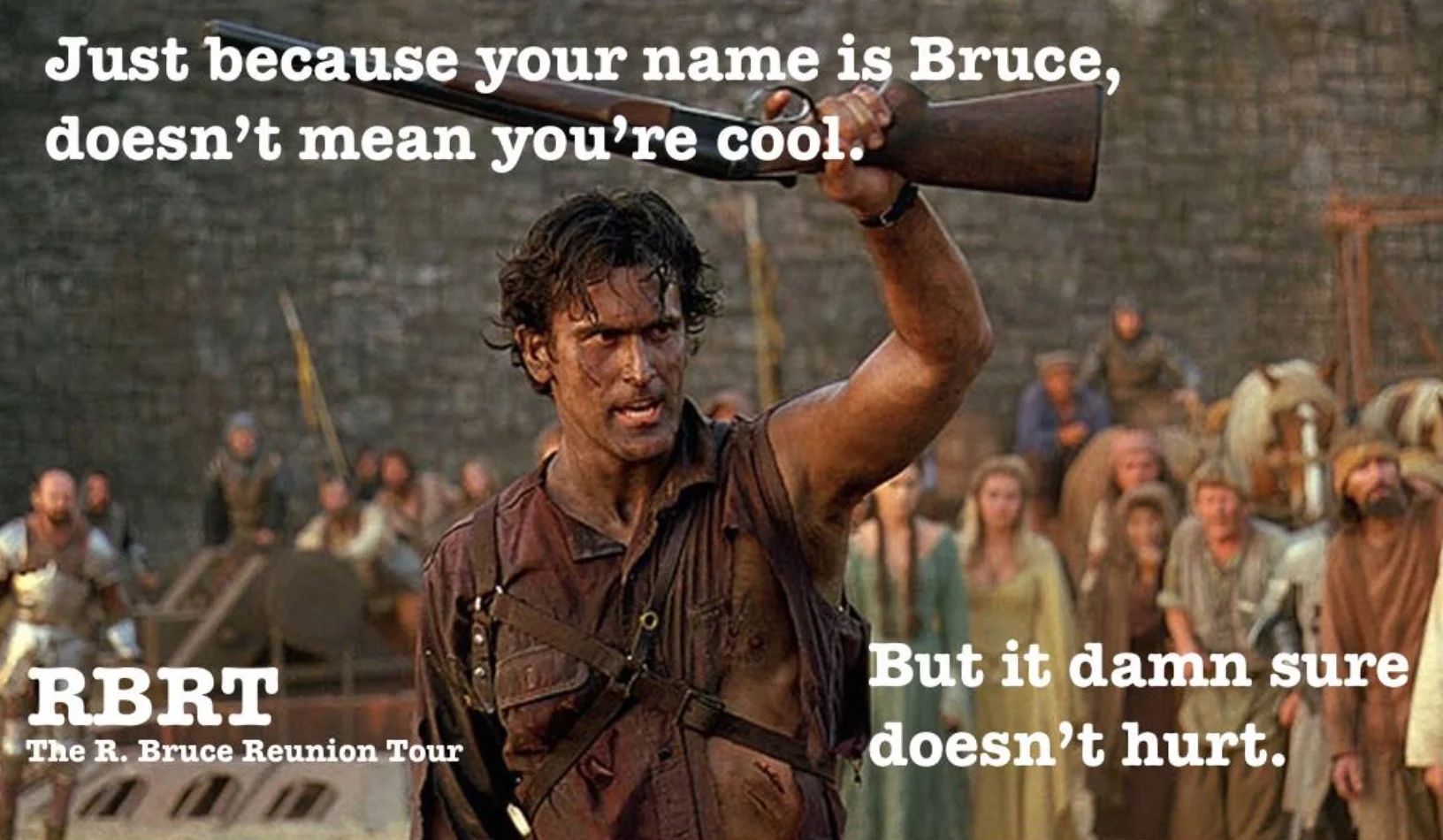 Bruce.jpg