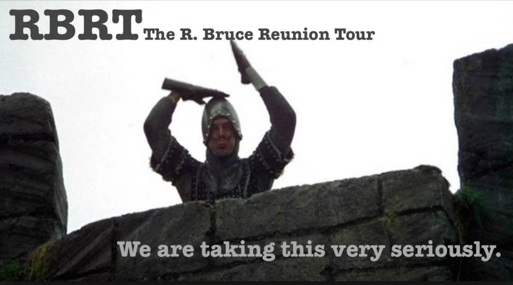 MontyPython.jpg