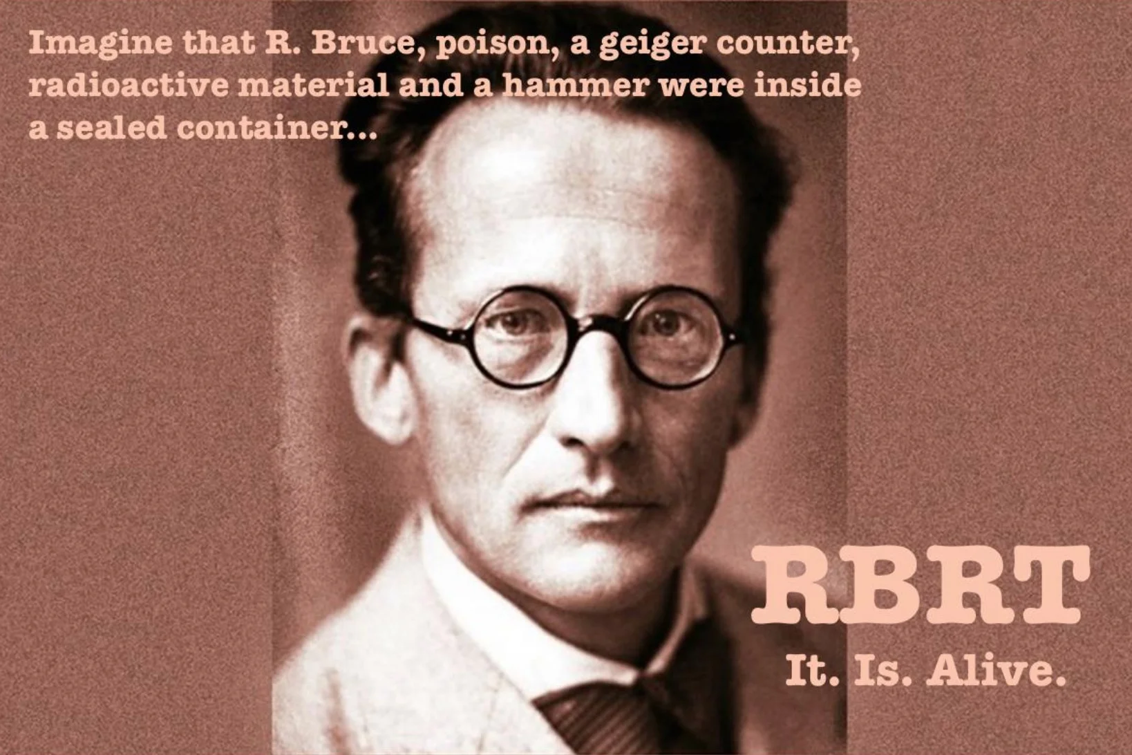 Schodinger.jpg