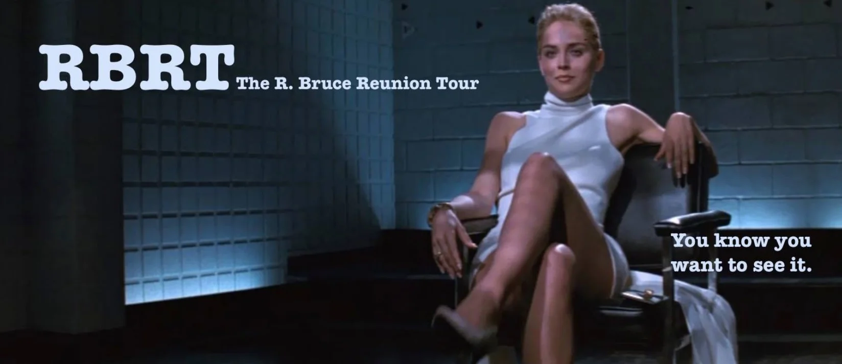 SharonStone.jpg