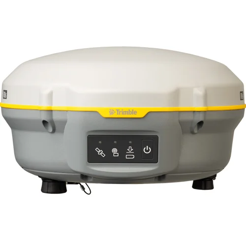 Trimble-R8s_Front_no_pole.jpg