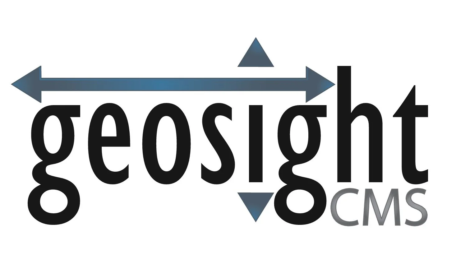 GeoSight CMS Logo.jpg