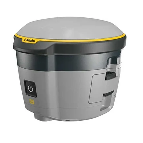 geoexplorer-3000-series-geoxt-handheld-dgps-system-500x500.jpg