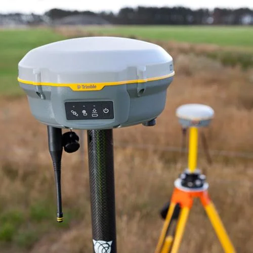 Trimble R8s Application.jpg