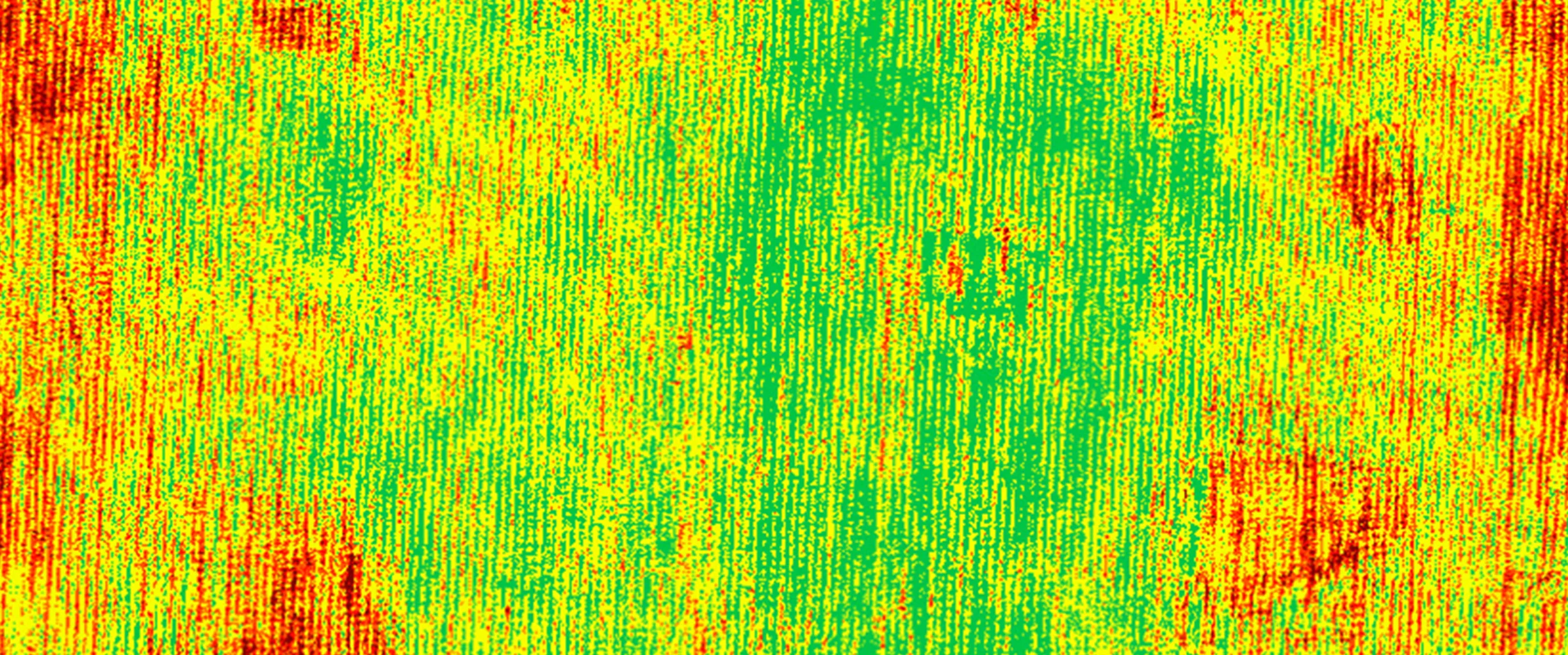 sequoiaplus-result.jpg