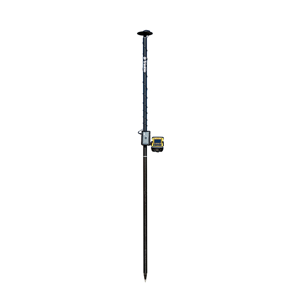 Trimble-R1-on-Pole-w-Nomad_600x600.jpg