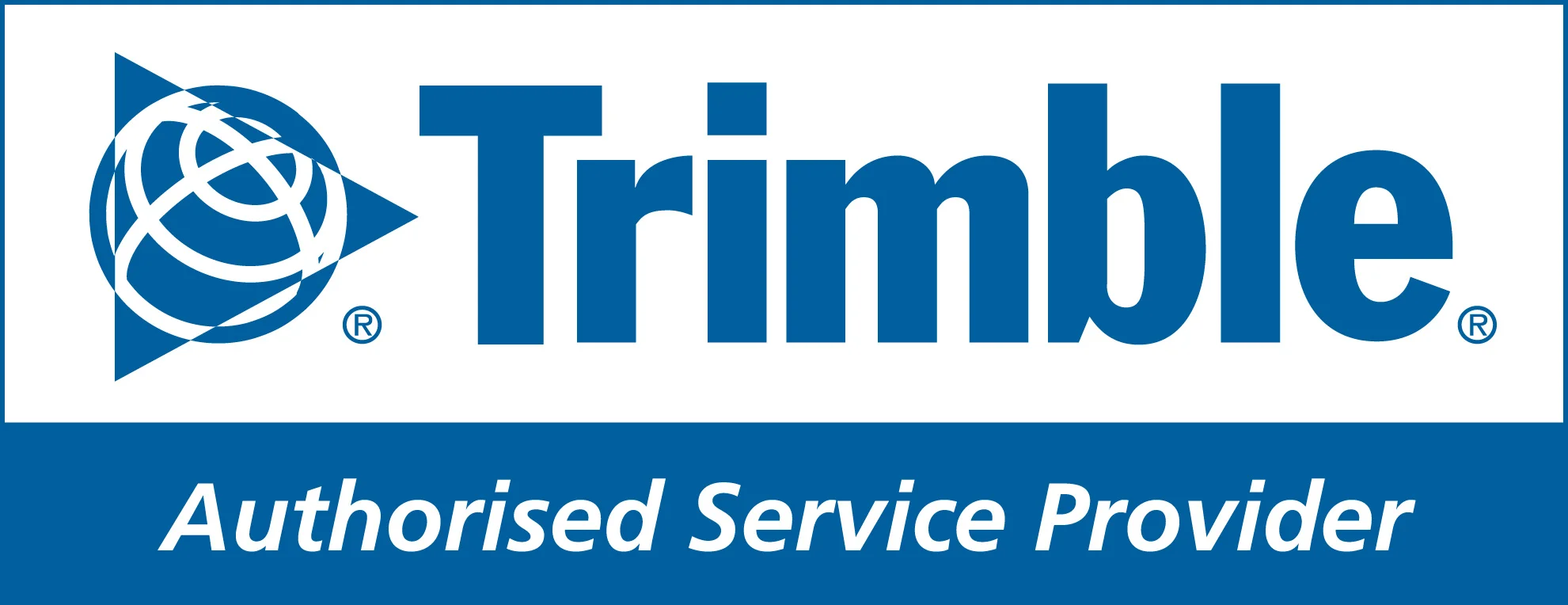 Trimble Authorized Service Provider - UK English_blue_logo_RGB (1).jpg