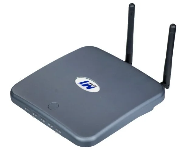 Image of Trimble M1 Controller