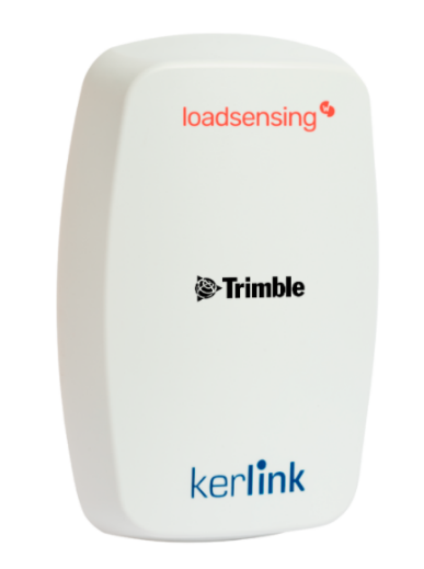 Image of 4G Rugged Gateway - Edge