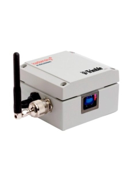 Image of Trimble LaserTilt90 Wireless Sensor