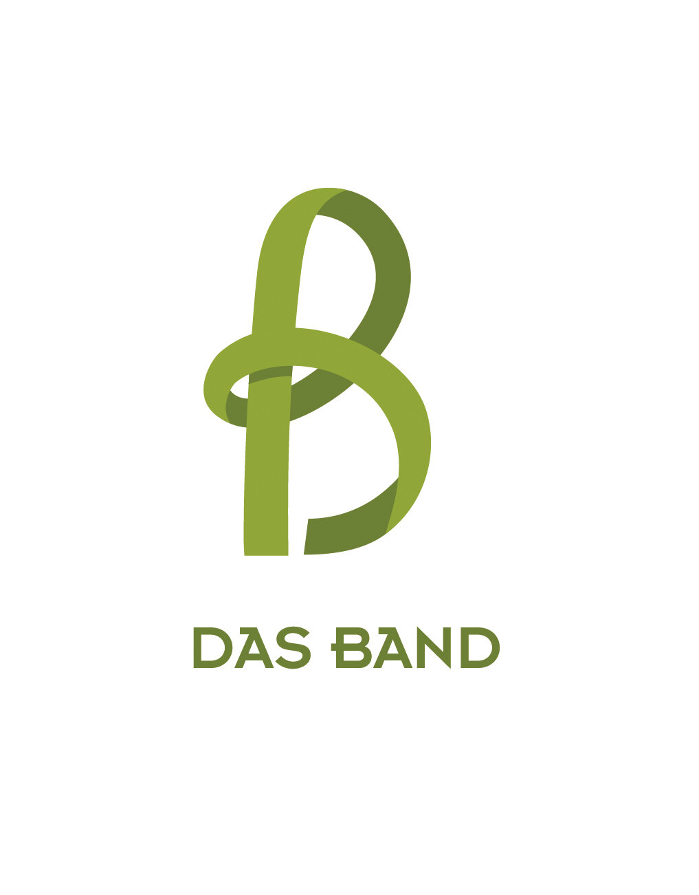 Das Band Logo RGB_logo.jpg