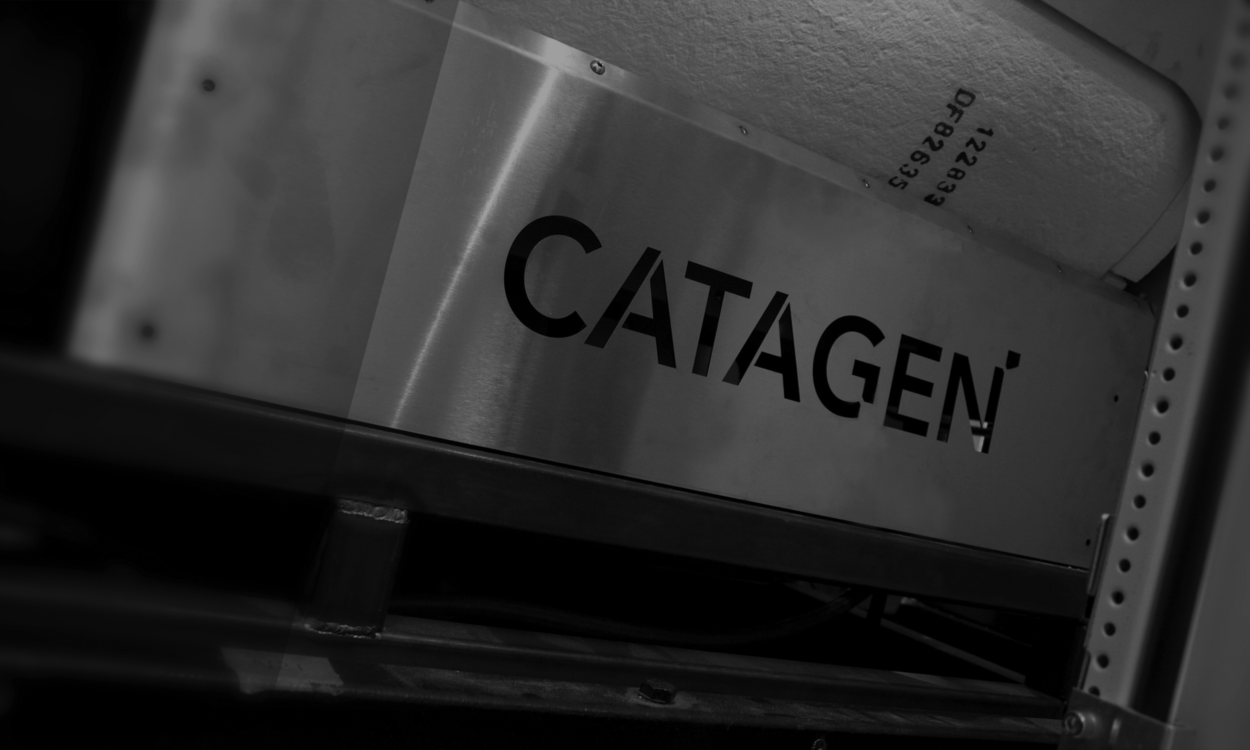 CATAGEN IMAGE LOGO CUT OUT A.jpg