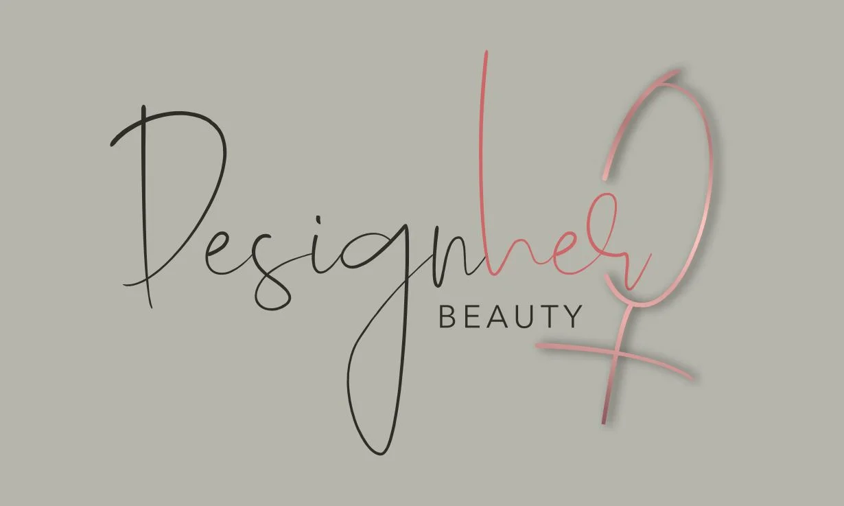 Design her beauty2.JPG