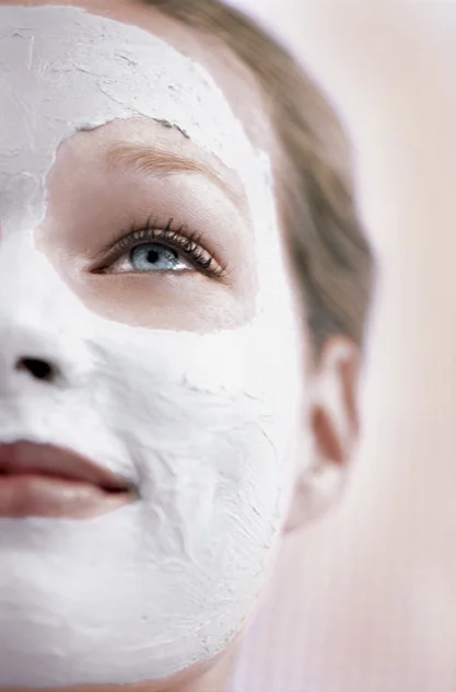 masque.jpg