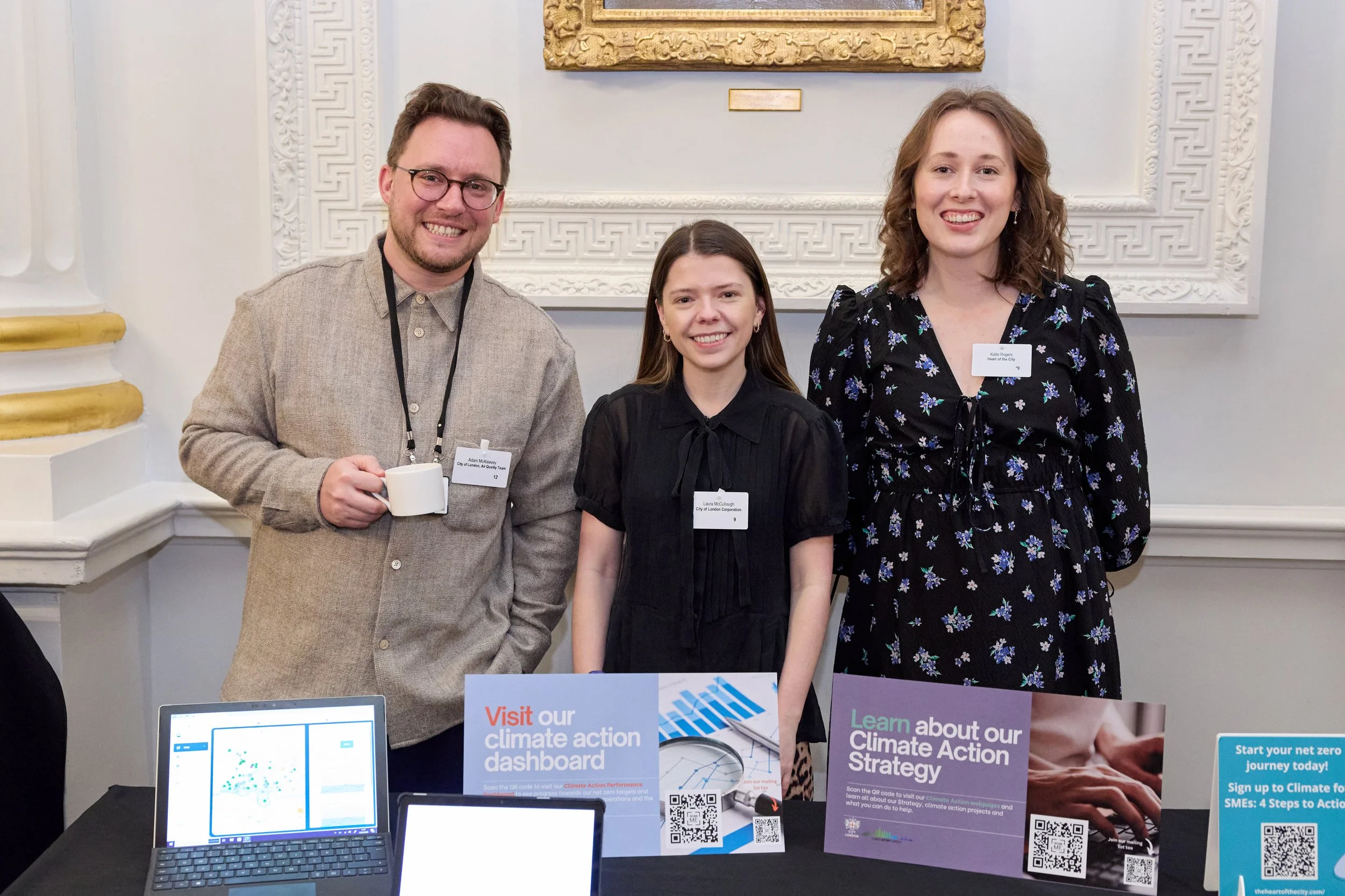 ©Clive.Totman_ 20250213_069.JPG