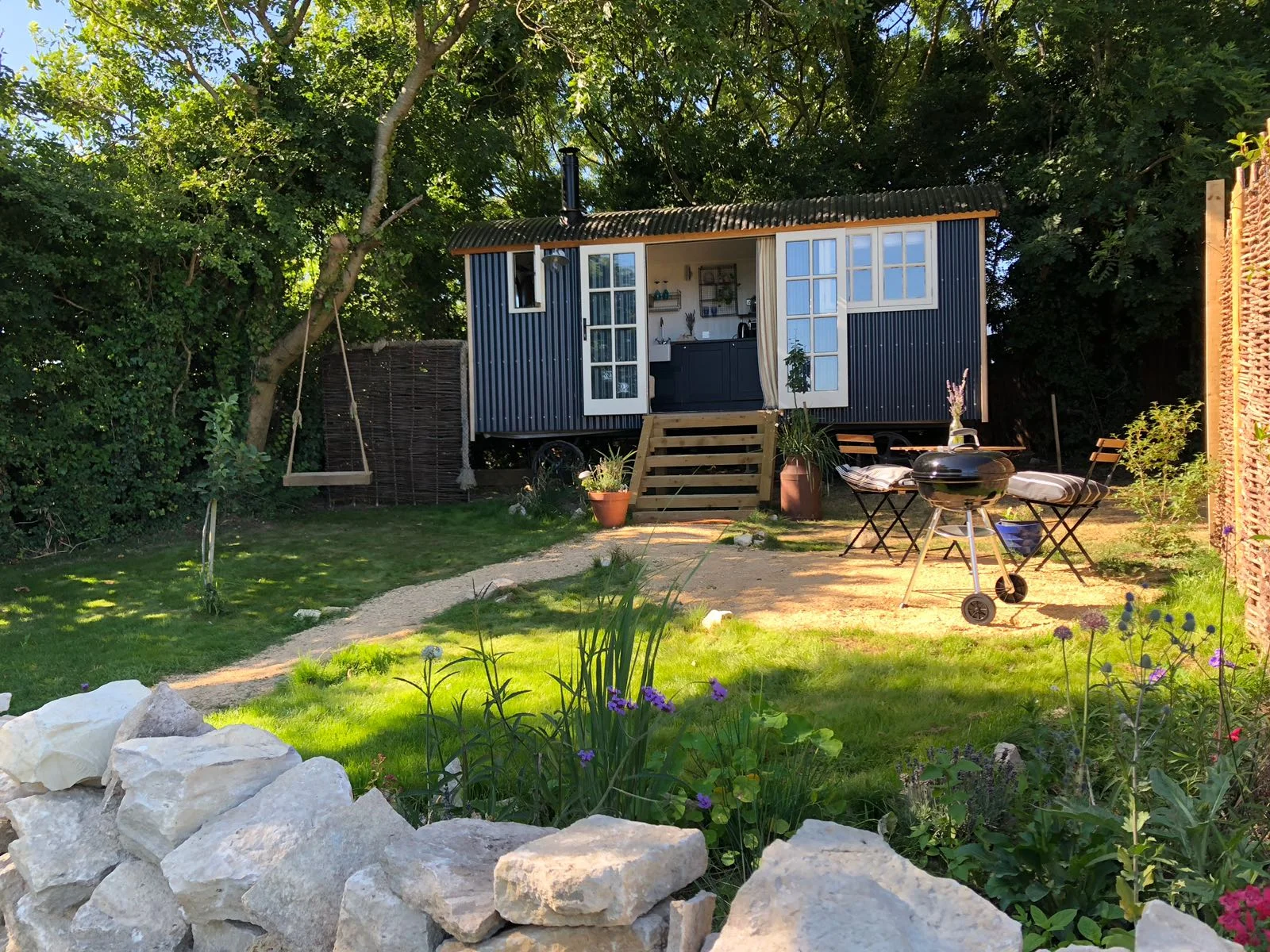 LEFT HUT BEST PIC.jpeg