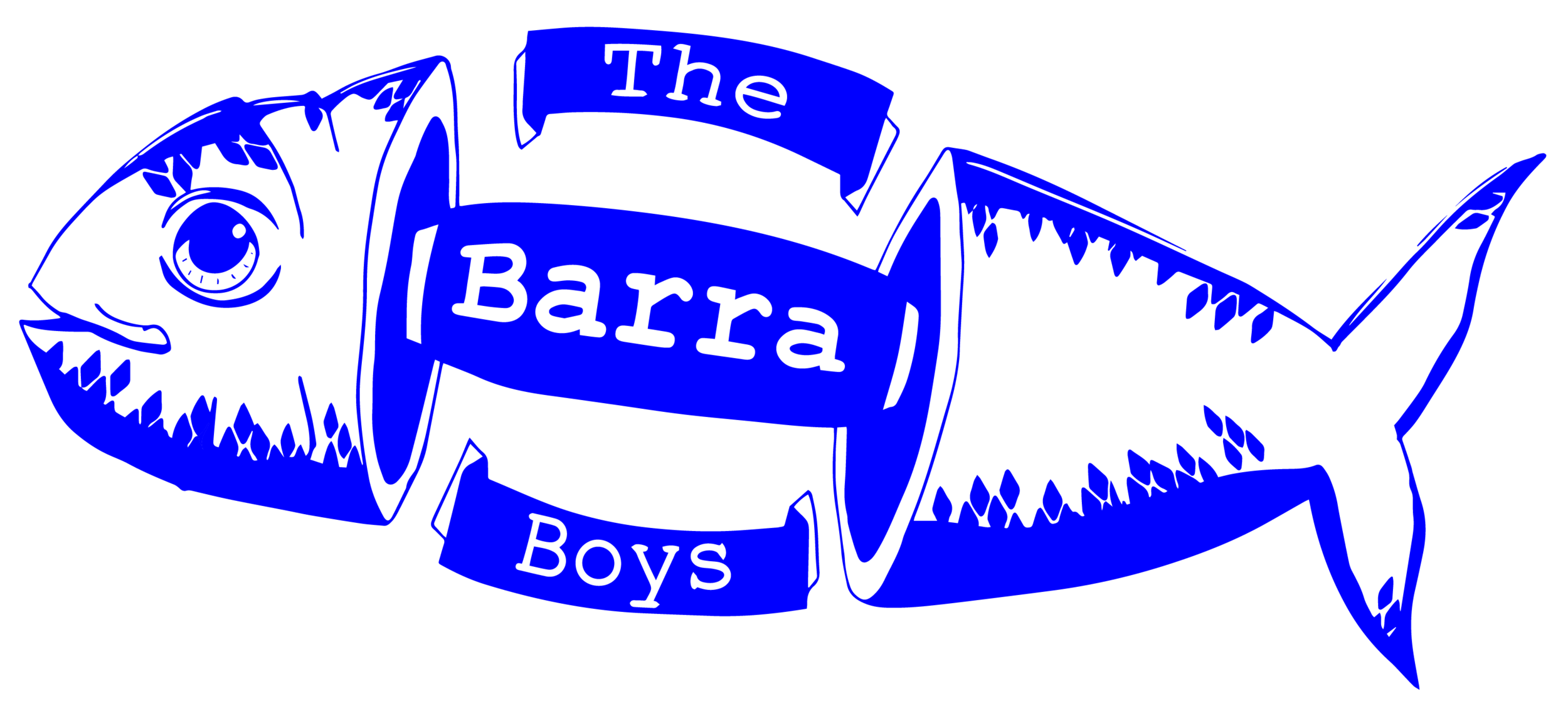 TBB003 The Barra Boys_Logo-Blue-01.png