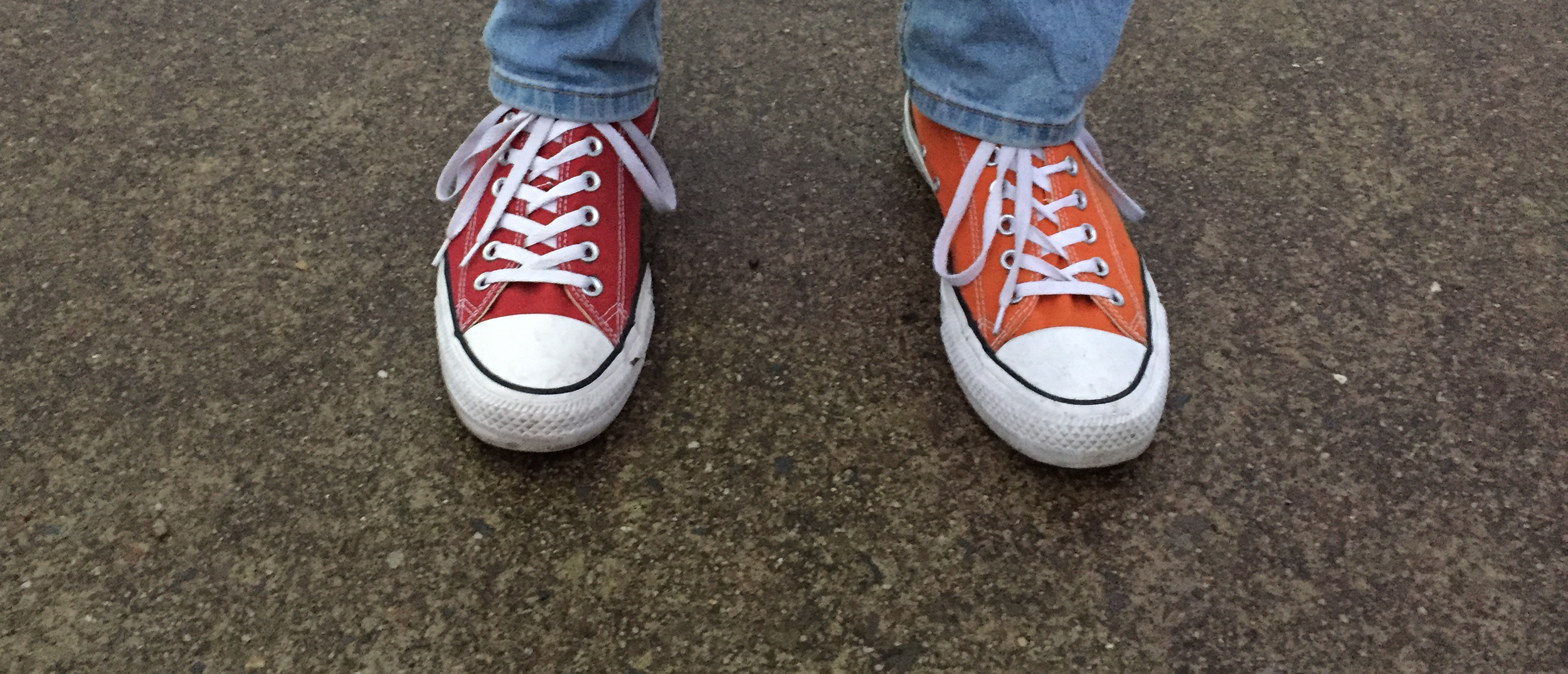 shoes.png