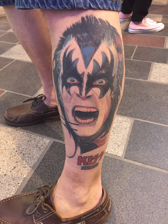 Gene_tatt.png