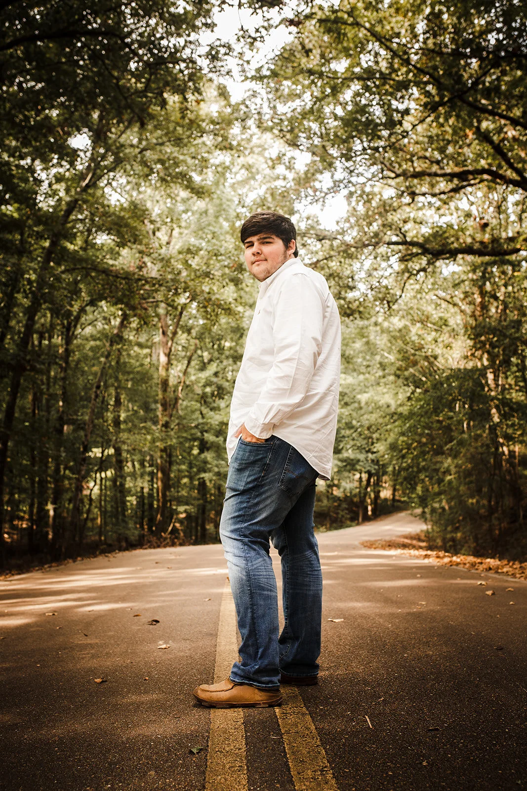 landon-59.JPG