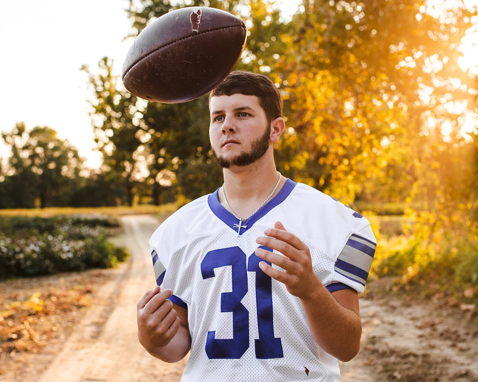 zack-98.JPG