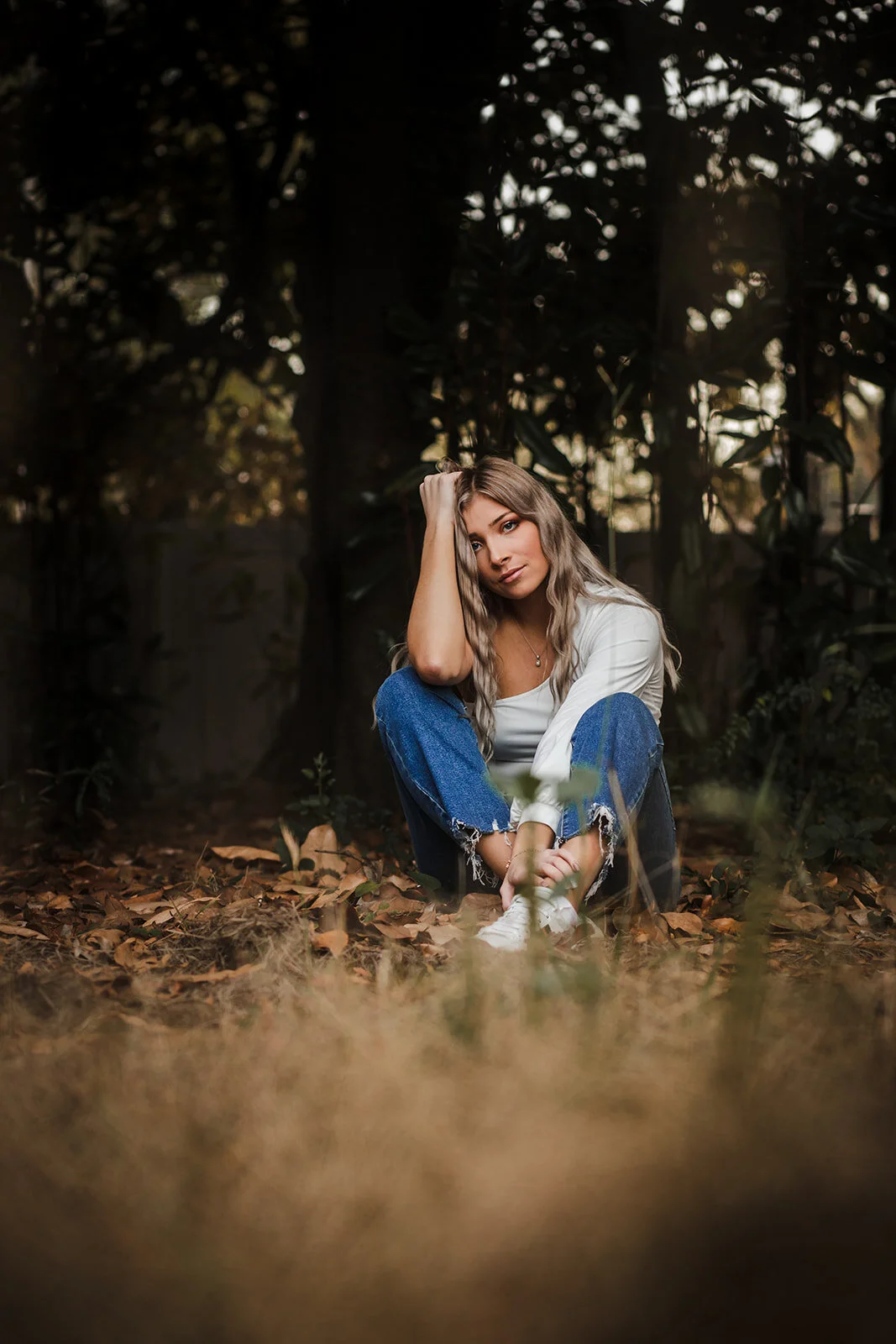 elena-68.JPG