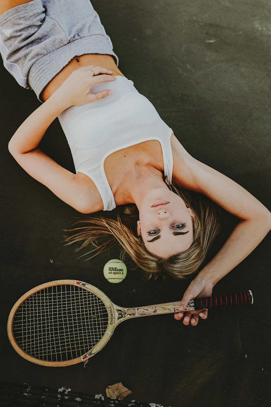 tenniscourt42.JPG