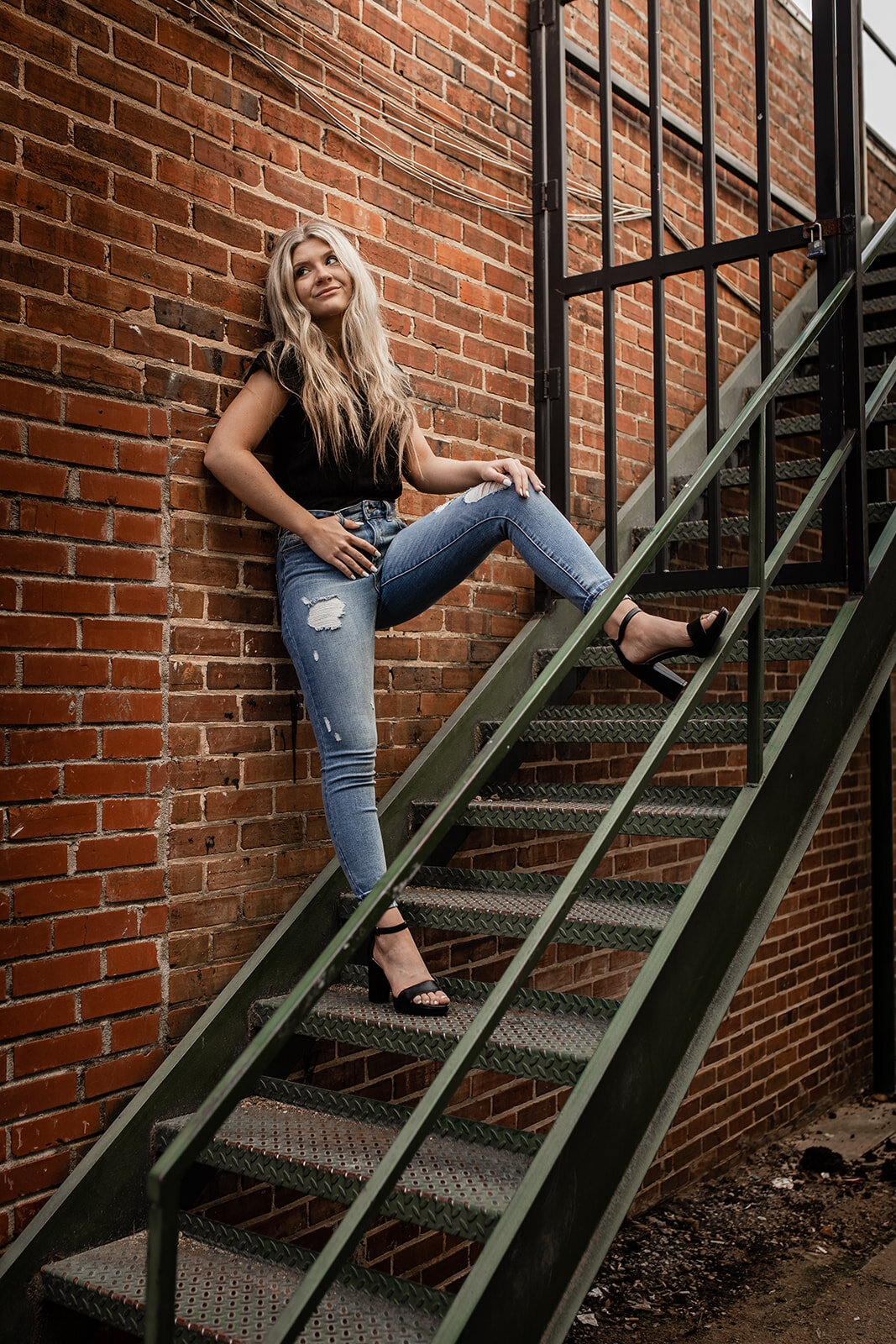 amanda39.JPG
