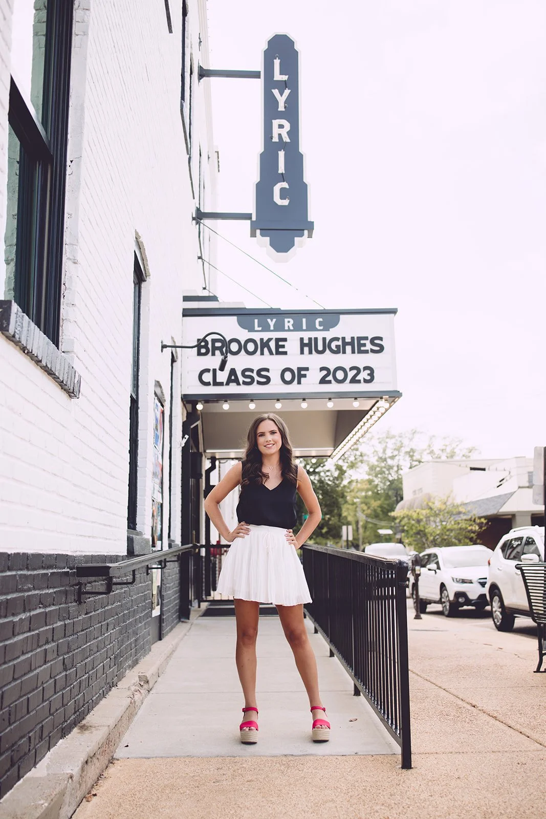 GE8A9113_websize 2.JPG