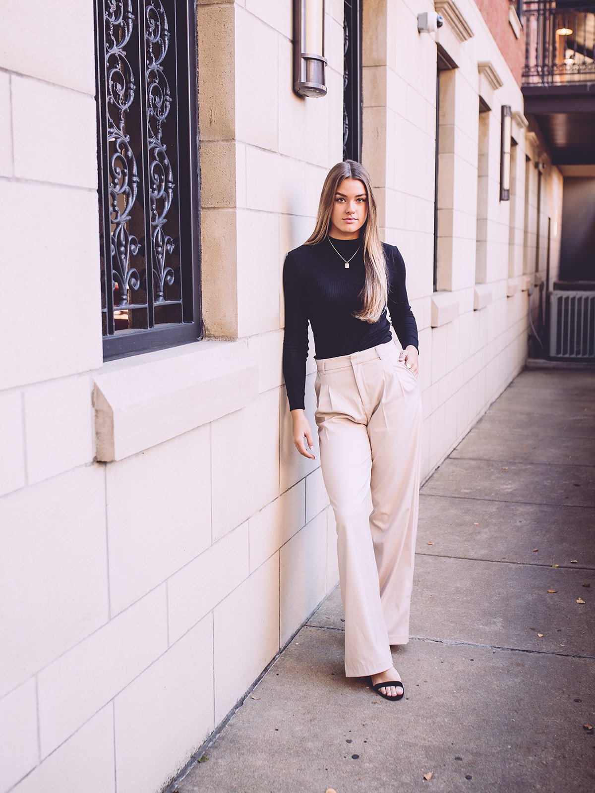 kailey-14.JPG