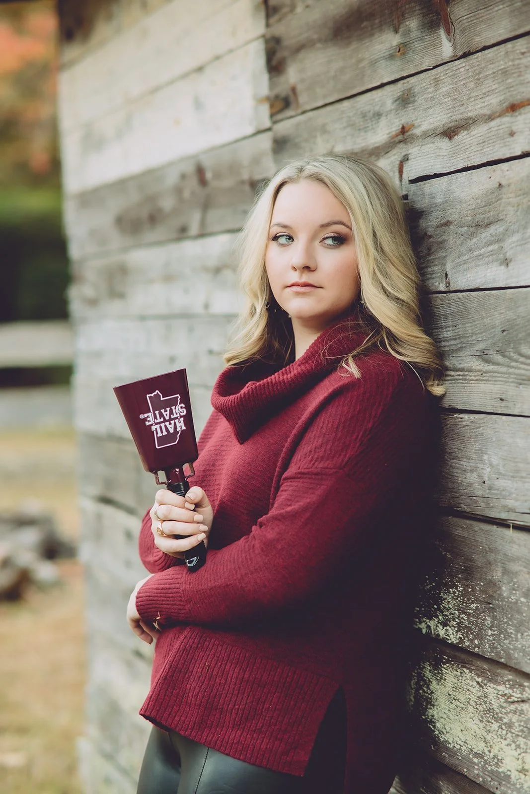 GE8A8430_websize 2.JPG