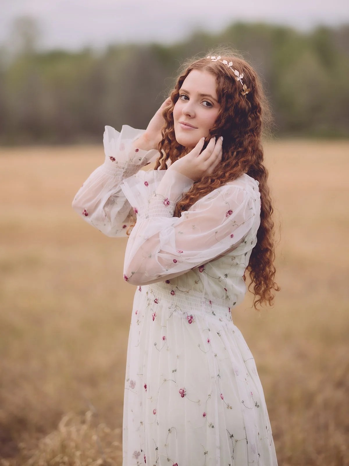 kara-114_websize 2.JPG