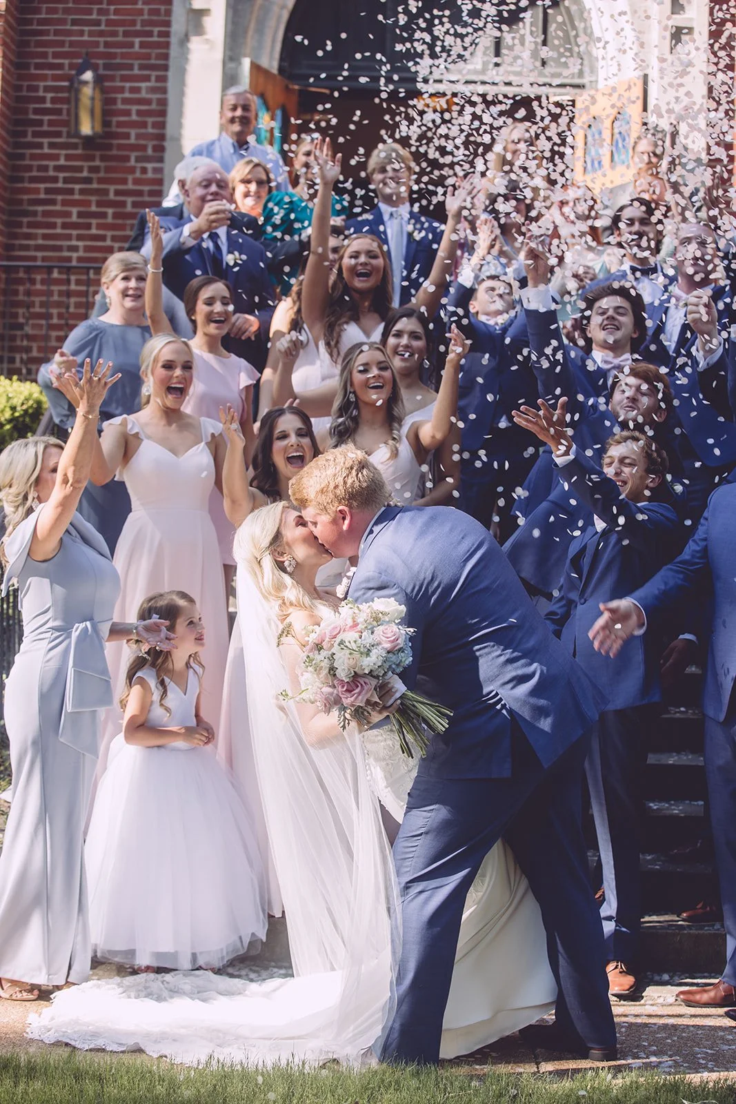 thegossetts-79 2.JPG