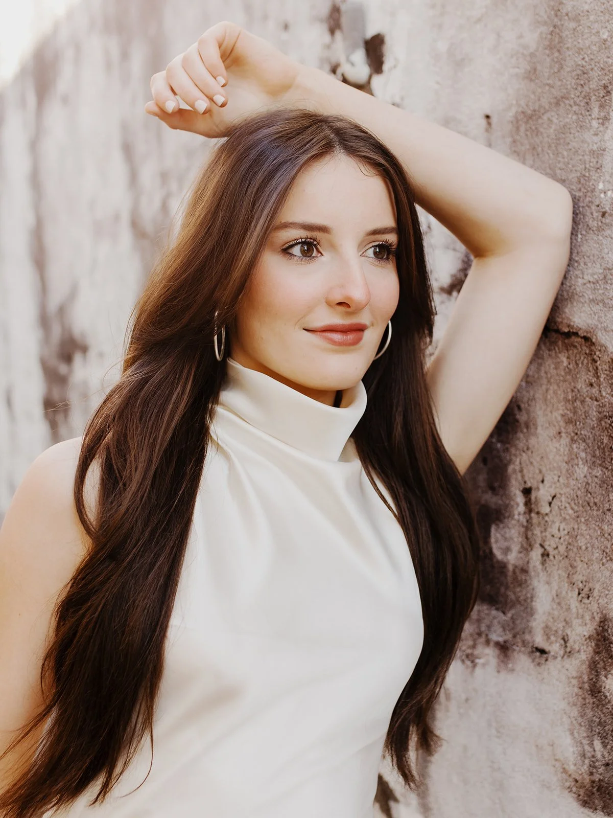 sadie-15.JPG