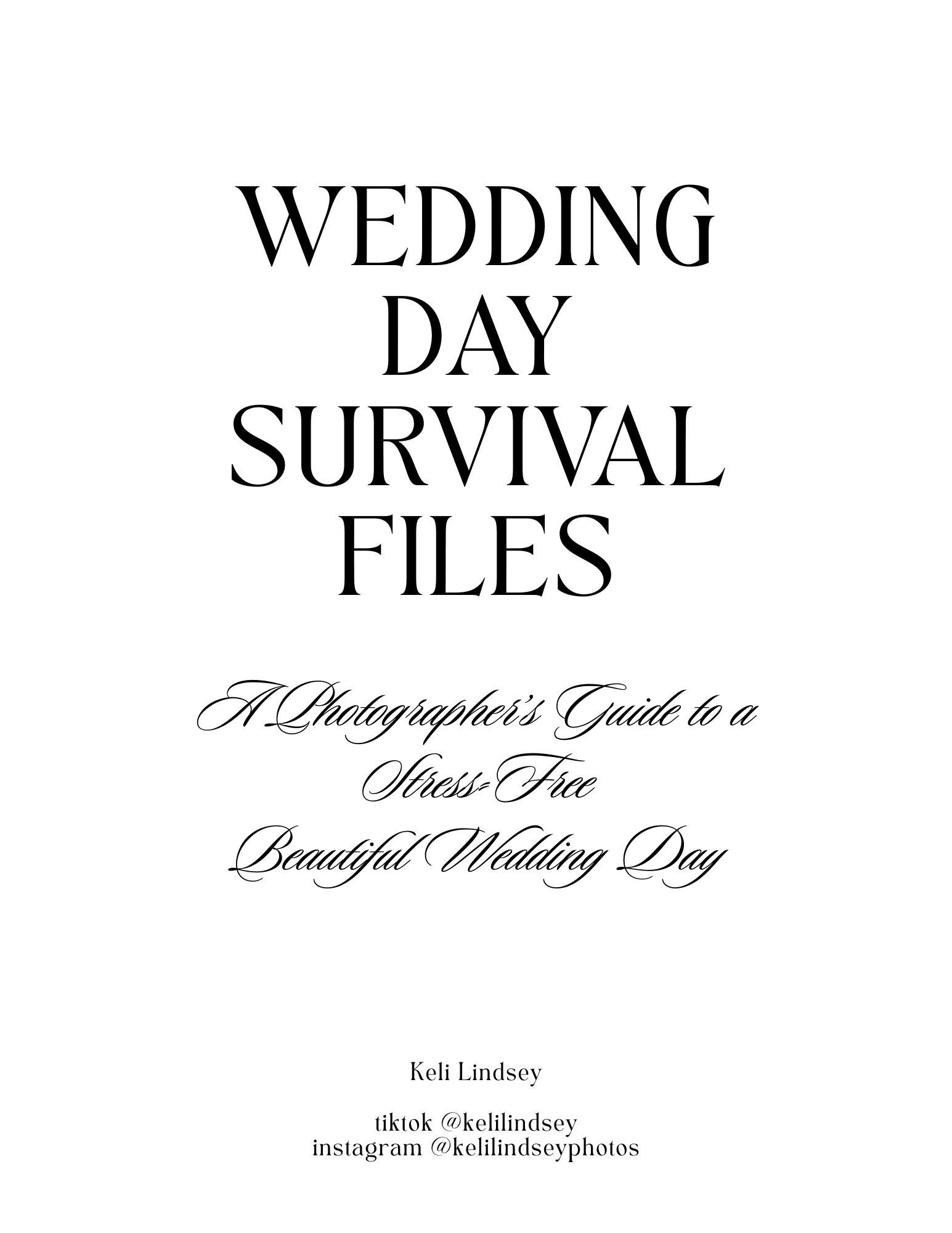 WEDDING DAY SURVIVAL FILES (1).png