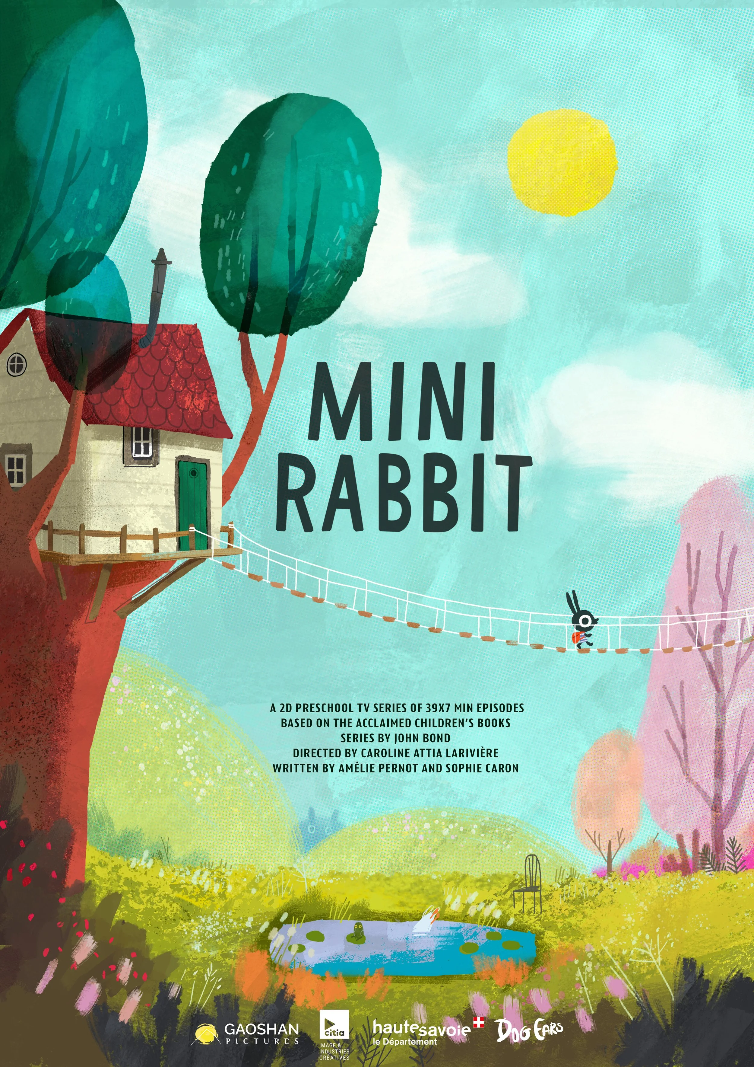 Mini Rabbit final.jpg